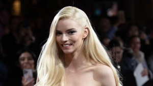 Super Mario Bros. diventa un film con Chris Pratt e Anya Taylor-Joy