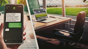 Superclub Rivals, il mondo manageriale del calcio ispira i giochi da tavolo