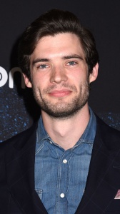 Superman Legacy: da David Corenswet a Jacob Elordi. Ecco chi sono i favoriti per il nuovo film DC