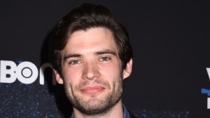 Superman Legacy: da David Corenswet a Jacob Elordi. Ecco chi sono i favoriti per il nuovo film DC