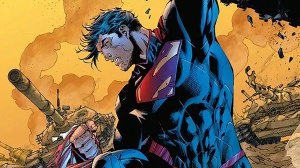 Superman torna al cinema, quattro fumetti per comprendere meglio il personaggio
