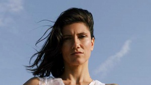Svelati i nuovi featuring della riedizione dell'ultimo album di Elisa