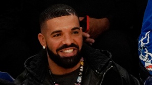 SZA definisce la sua relazione con Drake infantile