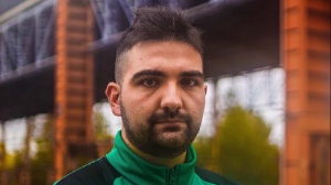 T4TiNo23 oggi ospite di Radio Zeta: lo youtuber italiano famoso per i suoi gameplay
