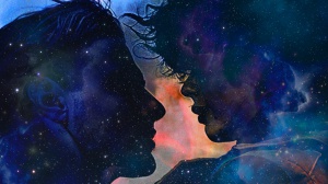 Takagi & Ketra, tra Spazio e romanticismo in "Venere e Marte"