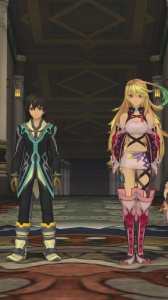 Tales of Xillia Remastered, dopo oltre dieci anni c’è ancora un mondo da salvare