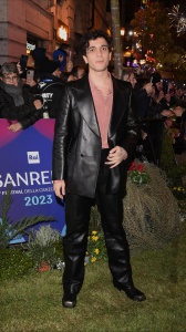Tananai a Sanremo 2023 con la canzone “Tango”: Ecco di cosa parla 