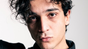 Tananai: “Con “Esagerata” arrivo sul palco del Festival di Sanremo maturo e consapevole”