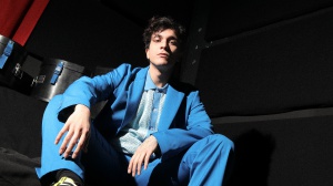 Tananai al Radio Zeta Future Hits Live 2023: “Non vedo l’ora”