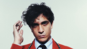 Tananai: “Voglio litigare con Fedez, sennò mi sento escluso”.