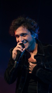 Tananai si prende una pausa: "Mi fermo un pochino per tornare con musica che abbia senso di esistere"