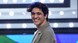 Tananai: tutto quello che sappiamo sul cantante in gara a Sanremo 2023