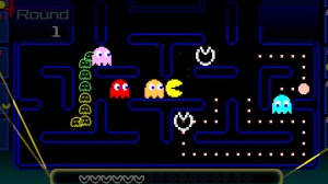 Tanti auguri Pac-Man, l'icona dei videogiochi compie 45 anni