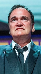 Tarantino cambia idea. The Movie Critic non si farà. Ecco cosa è successo