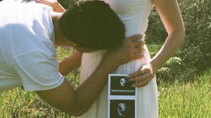 Taylor Lautner diventa papà: l'annuncio sui social di Jacob nella saga di Twilight 