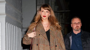 Taylor Swift è la persona dell'anno secondo il Time. Ecco cosa vuol dire
