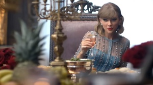 Taylor Swift da record: è prima tra le 10 più grandi star della musica globale per il 2023! Ecco chi sono gli altri