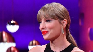 Taylor Swift dirigerà il suo primo film 
