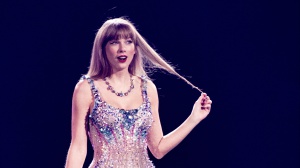 Taylor Swift e Matty Healy sono fidanzati? Ecco le ultime dichiarazioni di una fonte vicina alla cantante 