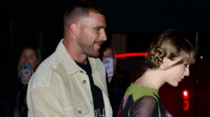 Taylor Swift, il fidanzato Travis Kelce compra una villa di lusso per proteggere la sua privacy