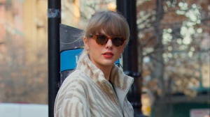 Taylor Swift non ha scritto Argylle ma ha involontariamente ispirato un personaggio del film