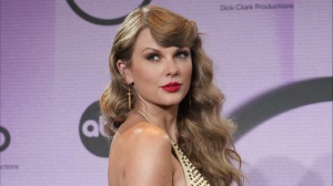 Taylor Swift: ora puoi affittare l’ex casa della cantante a un prezzo esorbitante