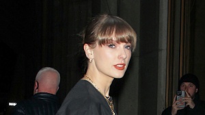 Taylor Swift rivela il vero significato di 4 brani di “The Tortured Poets Department”