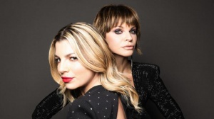 Tecla, Madame con Fabri Fibra ed Emma con l'Amoroso entrano nella TopList targata Radio Zeta