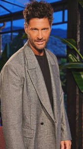 Temptation Island: stasera parte il viaggio nei sentimenti più pop d’italia