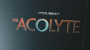 The Acolyte, ecco tutto quello che c’è da sapere sulla nuova serie di Star Wars 