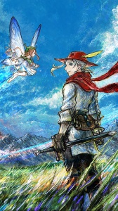 The Adventures of Elliot: The Millennium Tales, un grande viaggio dal potente fattore nostalgia