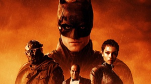 The Batman 2 rinviato al 2026. Il film con Robert Pattinson arriverà un anno dopo la data prevista 