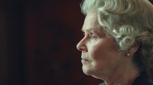 "The Crown", all'asta centinaia di oggetti di scena dell'amatissima serie tv