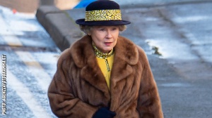 The Crown, finalmente è stata diffusa la data di uscita della quinta stagione 