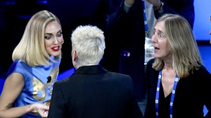 The Ferragnez Sanremo Special, disponibile l’episodio che ricostruisce l'ultima serata del Festival
