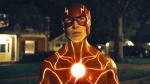 The Flash: diffuso il nuovo trailer del film in arrivo a giugno. Ecco tutto ciò che sappiamo