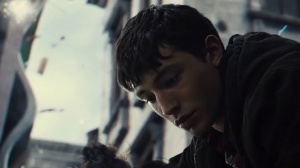 The Flash ed Elemental deludono spettatori e box office 