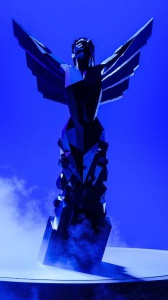 The Game Awards 2021, gli Oscar dei videogiochi pronti ad assegnare il Game of the Year 2021