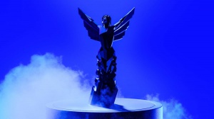 The Game Awards 2021, gli Oscar dei videogiochi pronti ad assegnare il Game of the Year 2021