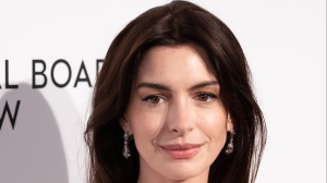 "The Idea Of You": il trailer della commedia romantica con Anne Hathaway e Nicholas Galitzine