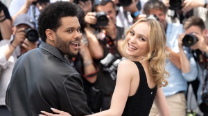 The Idol, HBO cancella lo show: non ci sarà una seconda stagione per la serie di The Weeknd