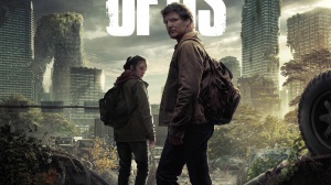 The Last Of Us, la serie evento che sta spopolando tra la Generazione Zeta 