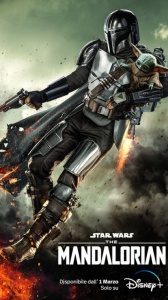 The Mandalorian 3, diffuso oggi il trailer ufficiale. Ecco cosa sappiamo e quando usciranno i nuovi episodi 