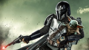 The Mandalorian 3, diffuso oggi il trailer ufficiale. Ecco cosa sappiamo e quando usciranno i nuovi episodi 