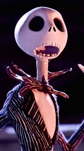 The Nightmare Before Christmas 2 non ci sarà, Tim Burton non ne vuole sapere  