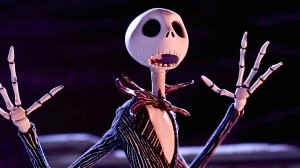 The Nightmare Before Christmas 2 non ci sarà, Tim Burton non ne vuole sapere  