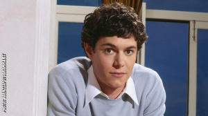 The O.C.: La famiglia Cooper si riunisce dopo 15 anni, ecco il selfie 