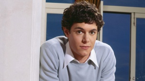 The O.C. torna a far battere il cuore di un’intera generazione. Tra indie e nerd, sognando la California