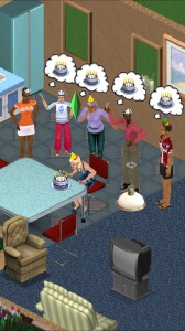 The Sims compie 25 anni: un quarto di secolo per il simulatore di vita di Electronic Arts, tra nostalgici tuffi nel passato e lo sguardo al futuro