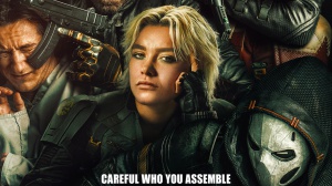 Thunderbolts*, diffuso il primo trailer del film Marvel. Ecco chi sono gli anti eroi protagonisti 